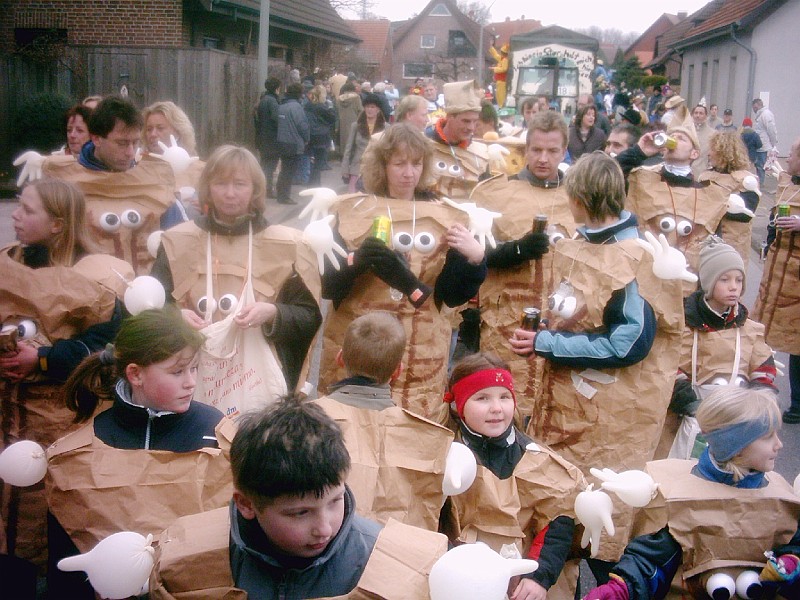 Karneval 2003 046.jpg